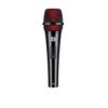 SE Electronics V2-SW-QTR Supercardioid Dynamic Handheld Microphone with On/Off Switch (Includes 15' Cable)