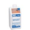 2 X Extra - Cement Grout Film Remover