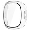 6Pack Screen Protector Compatible with Fitbit Google Ace LTE Case Scratched Full Protection