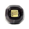 Menard Embelier Night Cream, 1.2 oz (35 g)