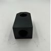 Rod Eye, 0.75'' Pin Hole, 3/4 - 16 Thread, RE750 (BDE-07)