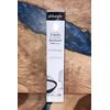 Philosophy Purity Made Simple Pore Extractor exfoliating clay mask 75m 2.5 fl oz