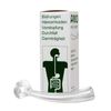 intestinal essary ANO von Junker®