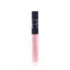 Multi Use Gloss (For Cheeks & Lips) - # Redemption - 5.2ml/0.16oz
