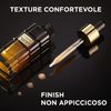 L'Oréal Paris Age Perfect Renaissance Cellular serum Midnight