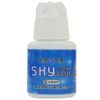 magic Nails Adhesive Sky D +