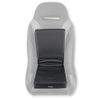 Polaris Pro R Kids booster cushion