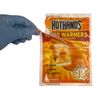 Grabber Hand Warmers