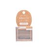 Sweets Eyebrow Wax 05 (Cinnamon Greige)