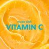 Butter Souflé Body Vitamin C 240 g
