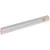 Faber-Castell Free Ink Roller Pen 0.7mm - Orange