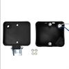 ProPlus 343632S Rear Fog Lamp With Bracket