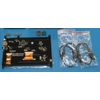 ( 1 ) HardKernel ODroid VU7+ HDMI LCD Display USB Capacitive Touch Screen C1+ C2