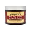Groganics HEAD-FULL-OF-H