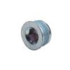 GM Parts 11548315 Engine Block Oil Gallery Plug