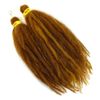 RastAfri Malibu Afro Kinky Braid (18", HM30/144)