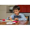 SmartLab Toys Tiny Baking with 20 Delicious Tiny Recipes. Big Science. Tiny Tools.