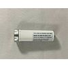 Dentmate Curing Light Replacement Battery for WL-090 & WL-090+ models