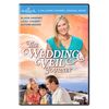 The Wedding Veil Journey