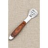 Professional Foot File Callus Remover Pedicure Scraper Tool Rasp For Rough HeelG