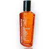 Peter Thomas Roth Anti-Aging Cleansing Gel 8.5 oz New Sealed