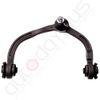 2pc Front Upper Control Arms w/Ball Joints Fits 2004-2006 FORD EXPEDITION