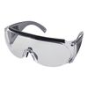 Sankyo Corporation DT-SG-15C Protective Glasses Clear
