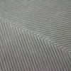 Furn Jagger Polyfilled Cushion, Grey