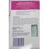 6 Packs BIORE’ MAKEUP REMOVING CLOTHS ~ 44 count Ea. Pack ~ BEST MAKEUP REMOVER!