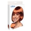 Boland Adult ‘Cabaret’ Wig, One Size
