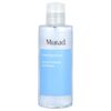 Acne Control, Clarifying Toner, 6 fl oz (180 ml)