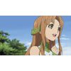聖剣の刀鍛冶(ブラックスミス) Vol.6 [DVD]