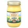 swad ghee 16 0z