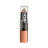 L.A. COLORS Metal Lipstick, Aphrodite CML563