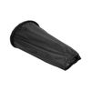 EV Charging Plug Cover Waterproof, Magnetic Adsorption, Sun