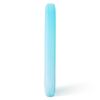 YETI Ice Sheet Refreezable, Large