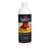 Seaklear Metal Klear - 1 QT (90573SKR)