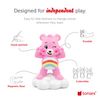 Tonies Cheer Bear Audio Toy Character from Care Bears