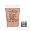 Shea Moisture Curl Enhancing Smoothie, Coconut & Hibiscus 3.2 OZ