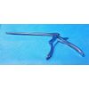 Codman Symmetry 53-1402 Kerrison, 40° Up, 3.0 mm, 7"