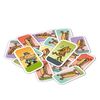 HUCH! Dog Man Card Game