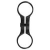 Sram Infinite Shifter Clamp For Axs Pod Ultimate One Size