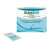 DULCOSOFT Powder 20 x 10 g