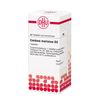 DHU Carduus marianus D2 Tabletten, 80 St. Tabletten