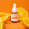 Balance Active Formula Vitamin C Power Serum 30ml