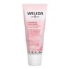 Unscented Hand Cream  1.7 Oz By Weleda