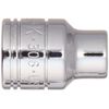 SK Tools USA 3/8" Drive, 8MM, 6 Point, Standard Chrome Socket | 308