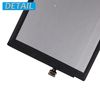 E-YIIVIIL Replacement Battery WT242 Compatible with Nokia 2.4 TA-1274 with Tools