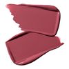 MAC M·A·Cximal Sleek Satin Lipstick, Brave, 0.12 Ounces