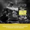 Weider Creatine HCL 150 Capsules Pack of 216 g)